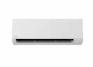 Сплит-система Toshiba RAS-B13G3KVSG-E/RAS-13J2AVSG-E1