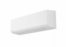 Сплит-система Toshiba RAS-B13G3KVSG-E/RAS-13J2AVSG-E1