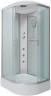 Душевая кабина Niagara Classic 120х90 L NG-33294-14LG с гидромассажем