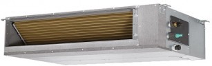 Канальный кондиционер Energolux SAD48HD6-A/SAU48U6-A