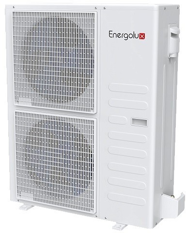Канальный кондиционер Energolux SAD48HD6-A/SAU48U6-A