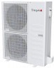 Канальный кондиционер Energolux SAD48HD6-A/SAU48U6-A