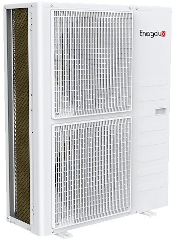 Канальный кондиционер Energolux SAD48HD6-A/SAU48U6-A
