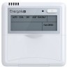 Канальный кондиционер Energolux SAD48HD6-A/SAU48U6-A