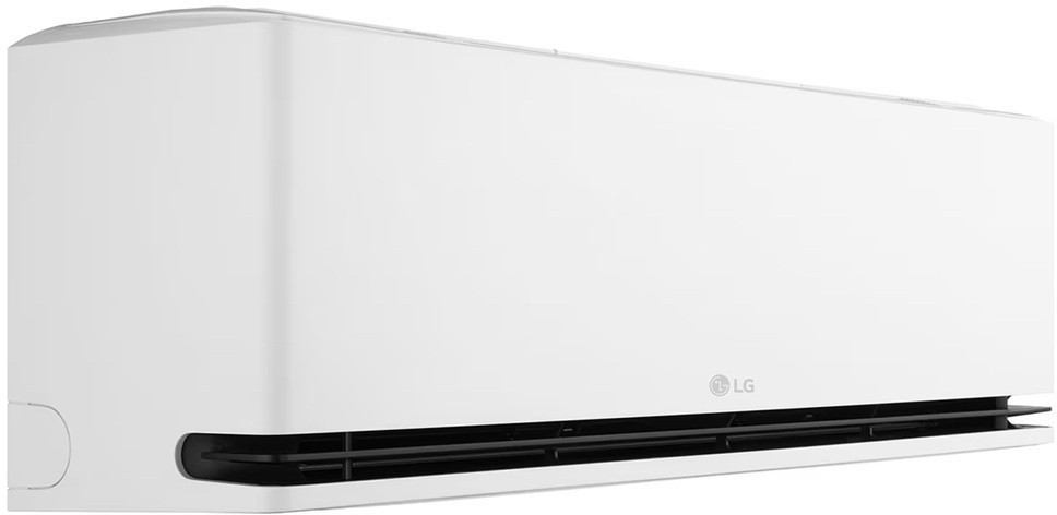 Сплит-система LG H24S1D.NS1R/H24S1D.U24R