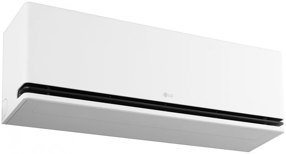 Сплит-система LG H24S1D.NS1R/H24S1D.U24R