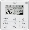 Канальный кондиционер MDV MDT2II-09HWFN8/MDOAG-09HFN8