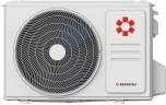 Кассетный кондиционер Kentatsu KSZB53HZRN1W / KSUNB53HZRN1
