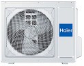 Haier 5U90S2SS5FA