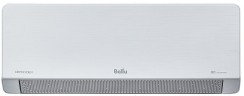 Ballu BSFI-FM/in-18HN8/EU