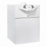 Напольный газовый котел отопления Baxi POWER HT+ 1.150