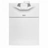 Напольный газовый котел отопления Baxi POWER HT+ 1.150