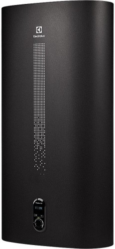 Электрический накопительный водонагреватель Electrolux EWH 100 Gladius 2.0 Grafit