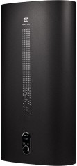 Электрический накопительный водонагреватель Electrolux EWH 100 Gladius 2.0 Grafit