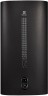 Электрический накопительный водонагреватель Electrolux EWH 100 Gladius 2.0 Grafit