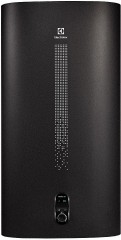Электрический накопительный водонагреватель Electrolux EWH 100 Gladius 2.0 Grafit
