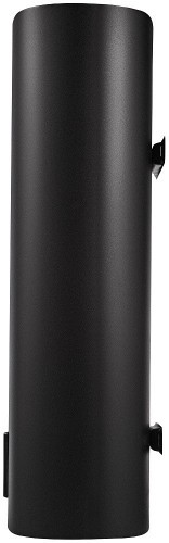 Электрический накопительный водонагреватель Electrolux EWH 100 Gladius 2.0 Grafit