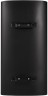 Электрический накопительный водонагреватель Electrolux EWH 100 Gladius 2.0 Grafit