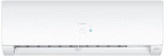 Сплит-система Haier AS50S2SF2FA-W/1U50S2SJ3FA