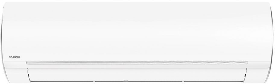 Сплит-система Daichi EVO25AVQS1R/EVO25FVS1R