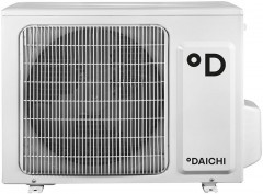 Сплит-система Daichi EVO25AVQS1R/EVO25FVS1R