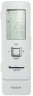 Сплит-система Daichi EVO25AVQS1R/EVO25FVS1R