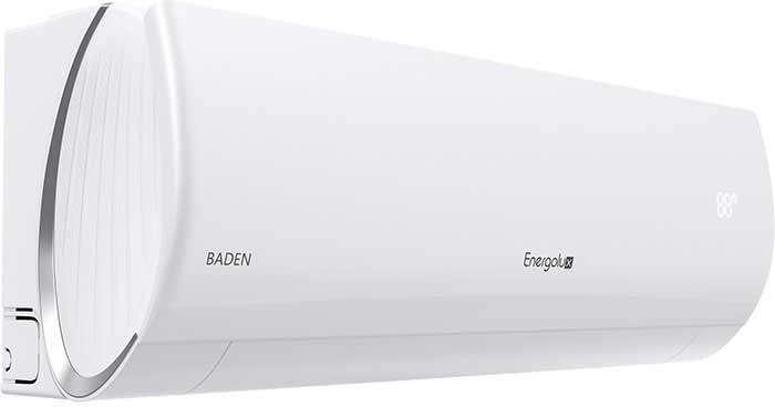 Сплит-система Energolux SAS28BD1-A-LT/SAU28BD1-A-LT-WS40 с зимним комплектом (-40)