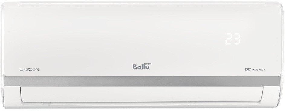 Сплит-система Ballu BSDI-09HN8