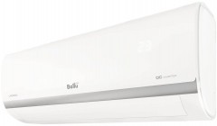 Сплит-система Ballu BSDI-09HN8