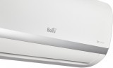 Сплит-система Ballu BSDI-09HN8