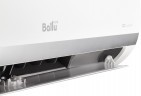 Сплит-система Ballu BSDI-09HN8
