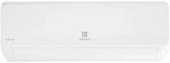 Сплит-система Electrolux EACS-18HFW/N3