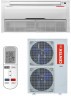Сплит-система Centek CT-68ADC60