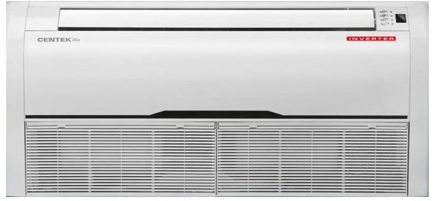 Сплит-система Centek CT-68ADC60