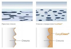 Душевая дверь RGW Passage PA-016 180 350801618-11 профиль Хром стекло прозрачное
