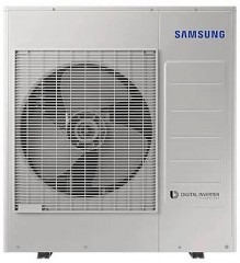 Samsung AJ100TXJ5KH/EA / AJ025TNAPKH/EAx4