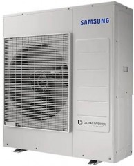 Samsung AJ100TXJ5KH/EA / AJ025TNAPKH/EAx4