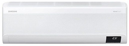 Samsung AJ100TXJ5KH/EA / AJ025TNAPKH/EAx4