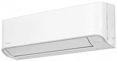 Toshiba RAS-5M34G3AVG-E / RAS-B10CKVG-EEx5