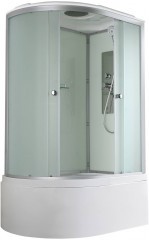 Душевая кабина D5012R стандартная