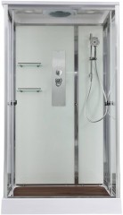 Душевая кабина V2012 стандартная