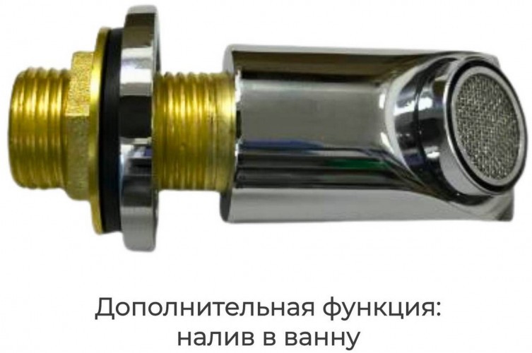 Душевая кабина CK2911 стандартная