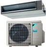 Канальный кондиционер Daikin FBA50A9/RXM50R