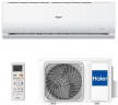 Сплит-система Haier AS18TT5HRA/1U18TL4FRA