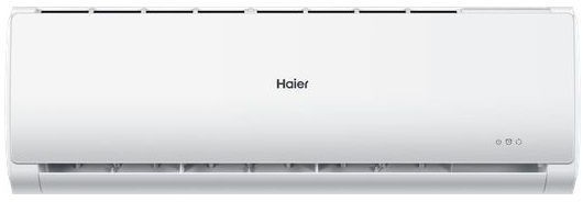 Сплит-система Haier AS18TT5HRA/1U18TL4FRA