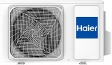 Сплит-система Haier AS18TT5HRA/1U18TL4FRA