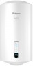 Электрический накопительный водонагреватель Thermex Auga 50 V Slim Wi-Fi