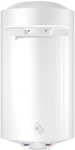 Электрический накопительный водонагреватель Thermex Auga 50 V Slim Wi-Fi