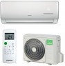 Сплит-система Lessar LS-HE09KCE2/LU-HE09KCE2