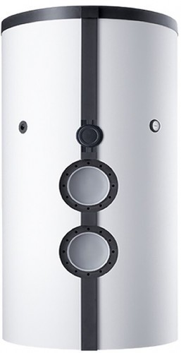 Теплоизоляция Stiebel Eltron WDS 602